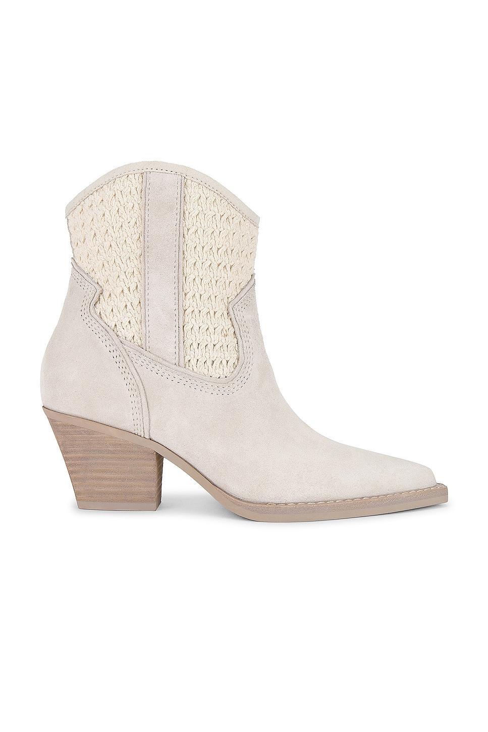 Rori Boot Dolce Vita Product Image