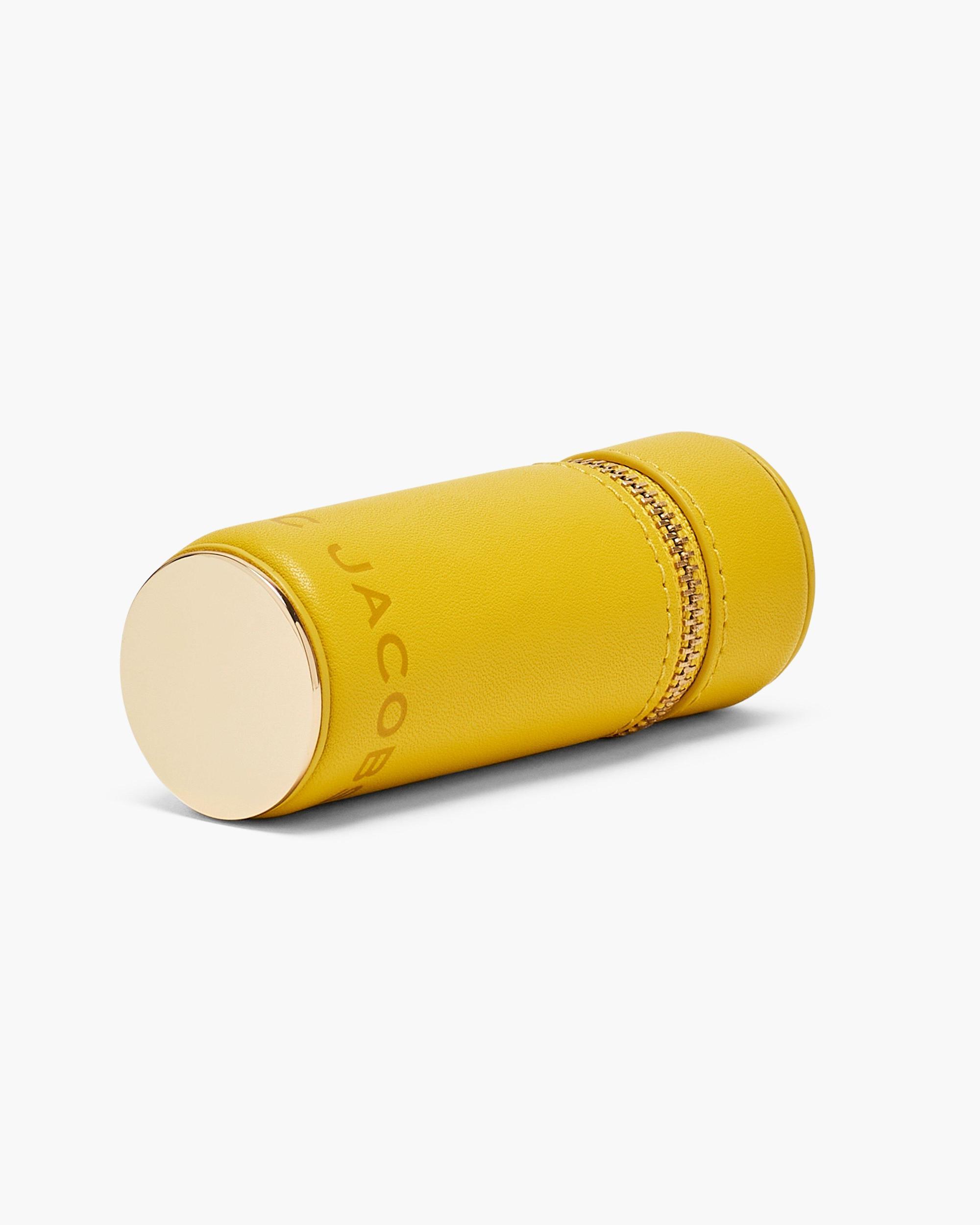 The Lipstick Case Bag Charm Product Image