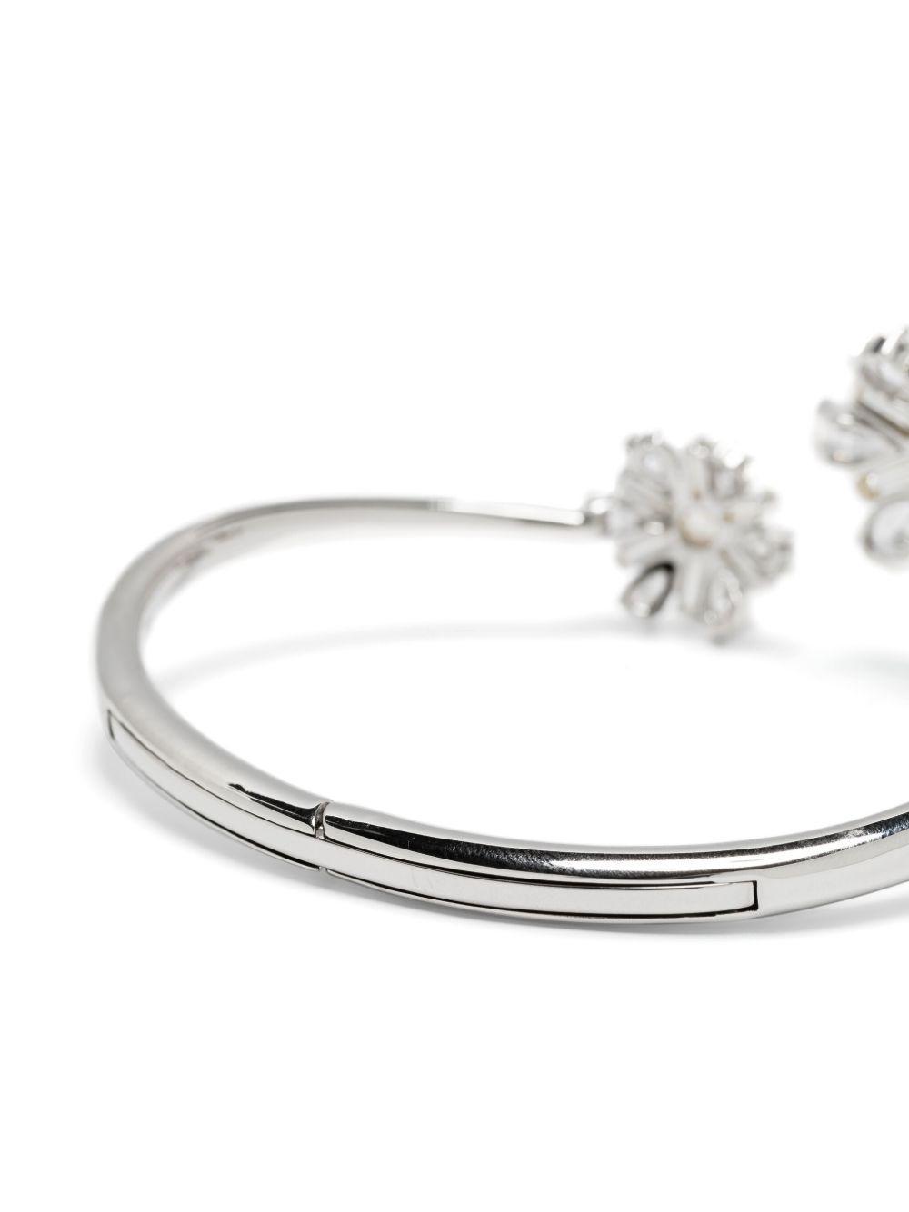 Idyllia bangle Product Image