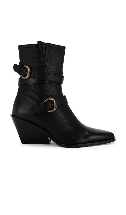 Speak Up Boot Seychelles Product Image