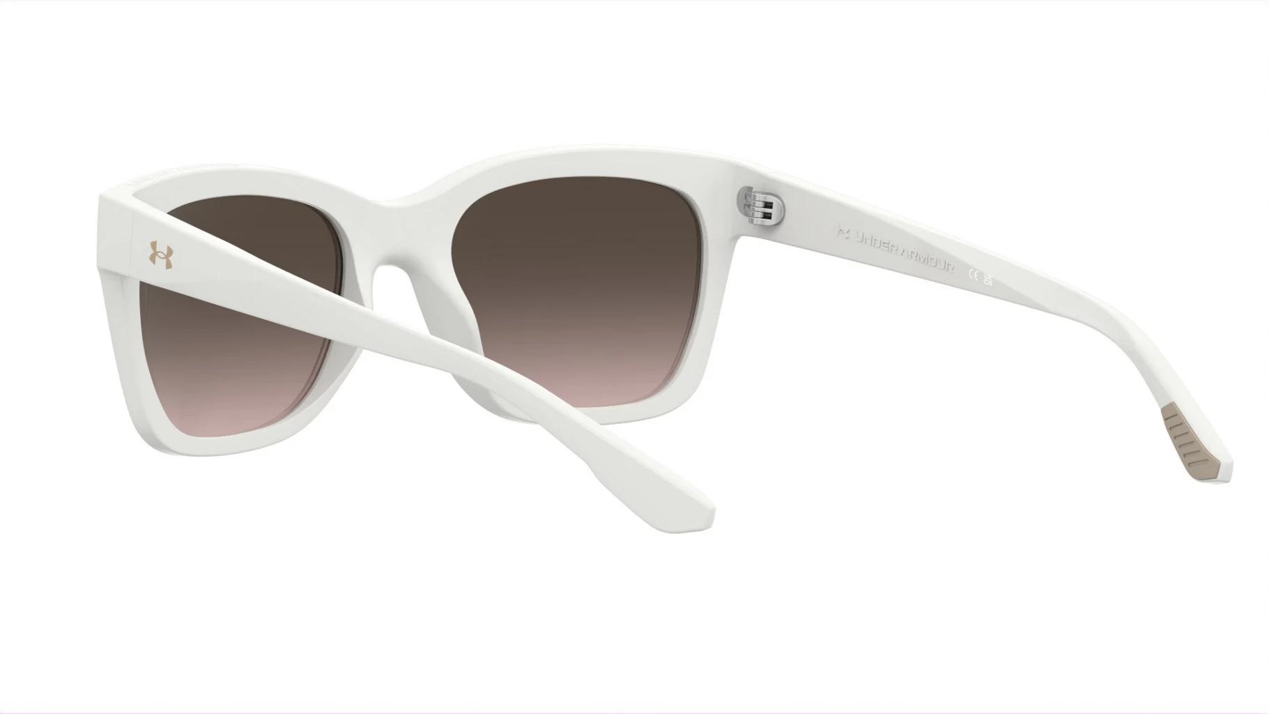 UA Sportate Product Image