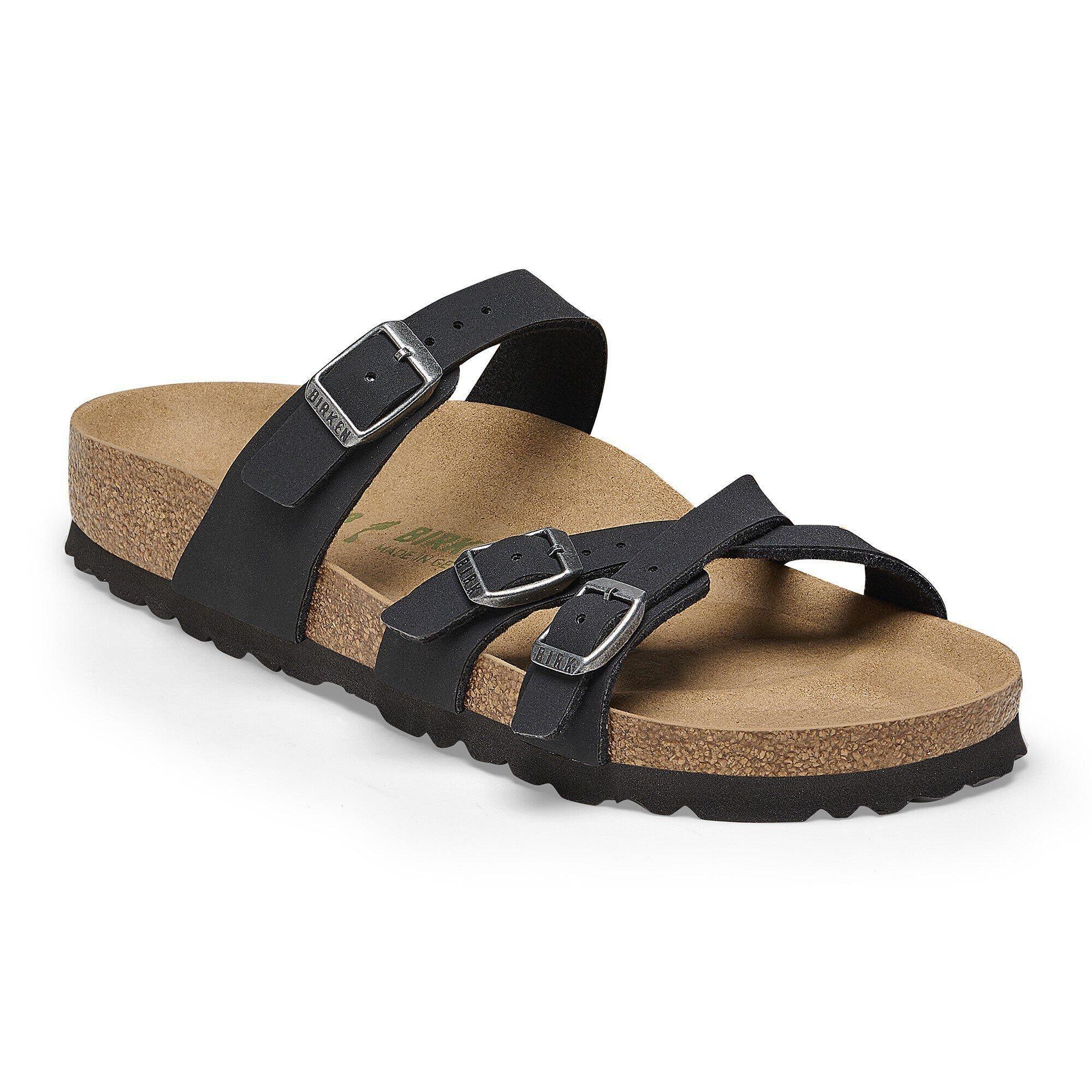 Franca Birko-Flor Birkibuc Product Image