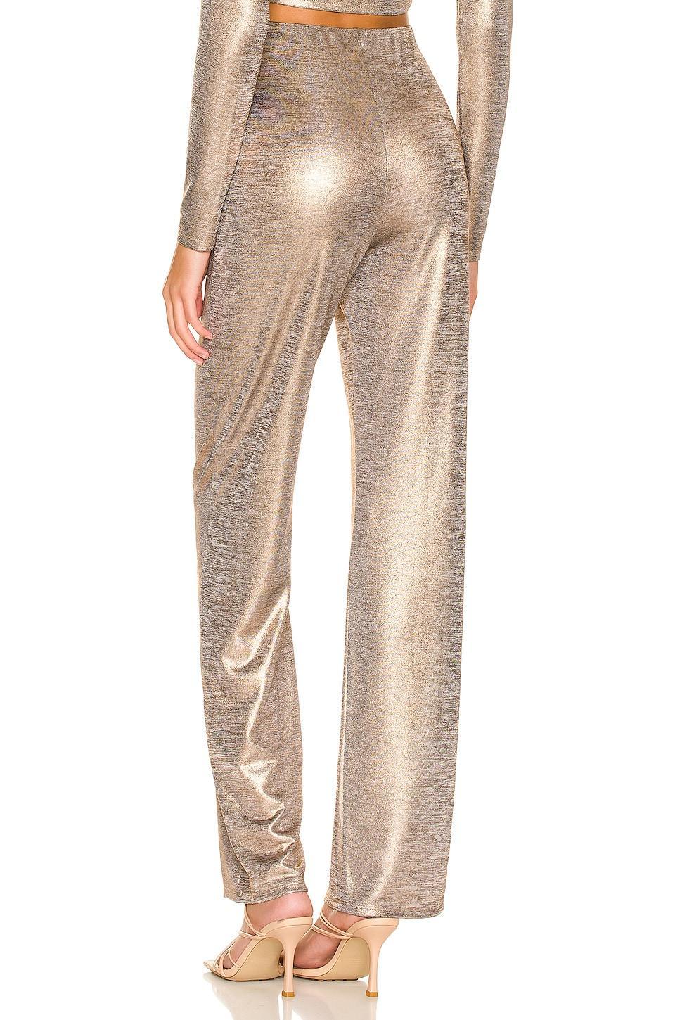 Rosie Pant Lovers and Friends Product Image