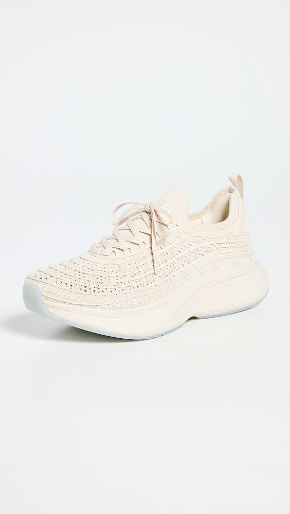 APL Techloom Zipline Sneakers | Shopbop Product Image