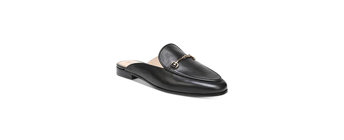 Sam Edelman Womens Linnie Mules Product Image