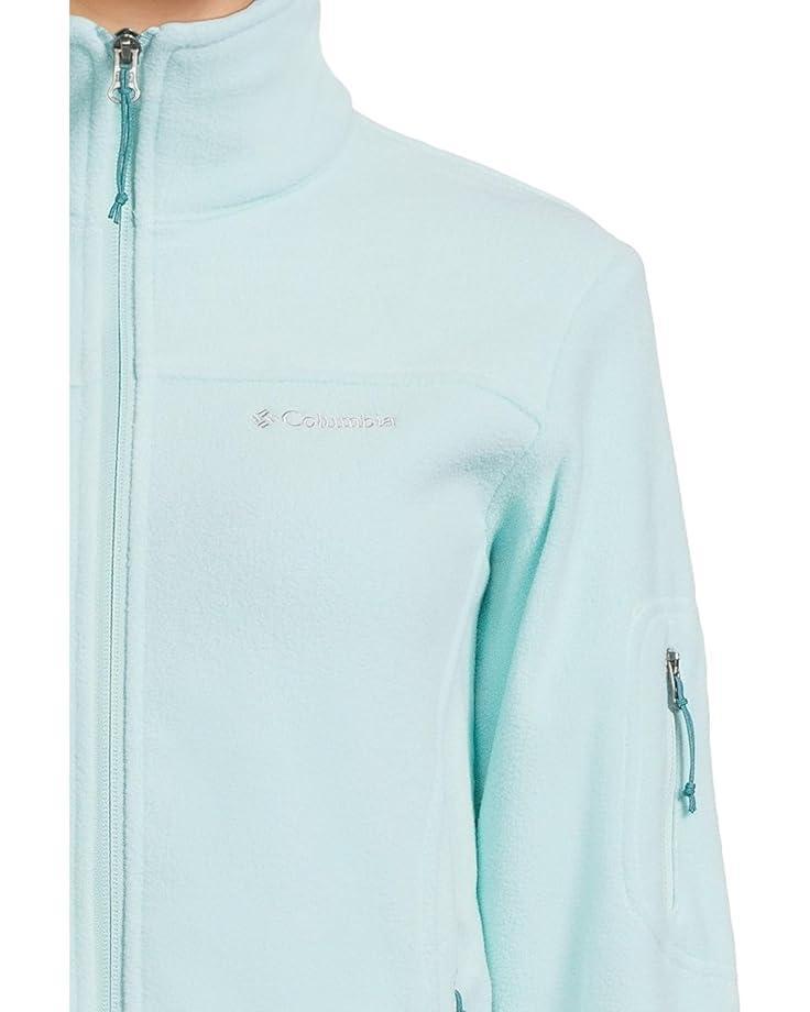 Sweater Weather™ Full Zip II Product Image