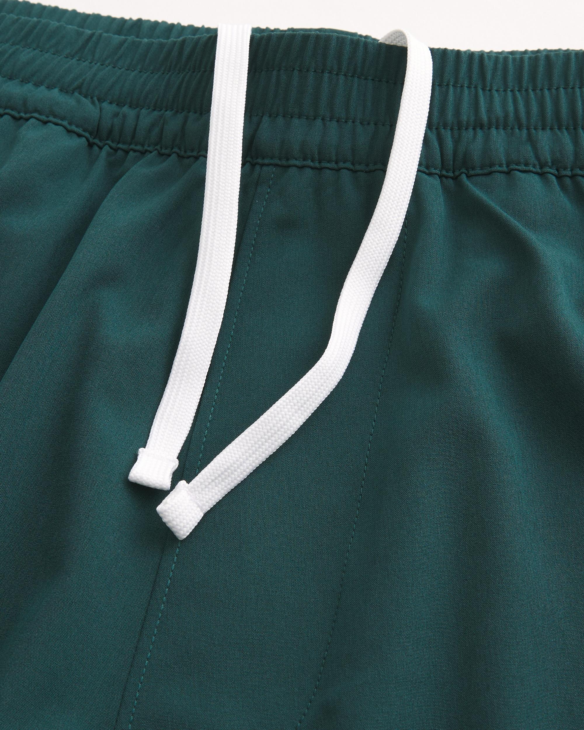 Hybrid Active Track Shorts 6" Product Image