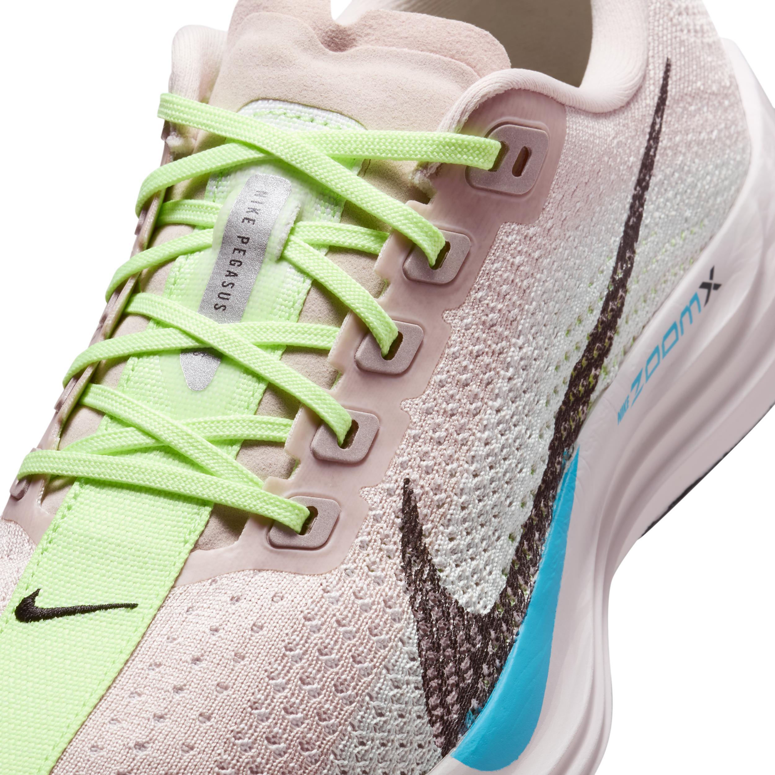 Nike Pegasus Plus Women's Road Running Shoes Product Image
