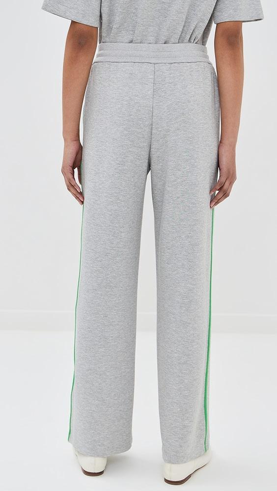 LE BOP Lou Sweatpants | Shopbop Product Image