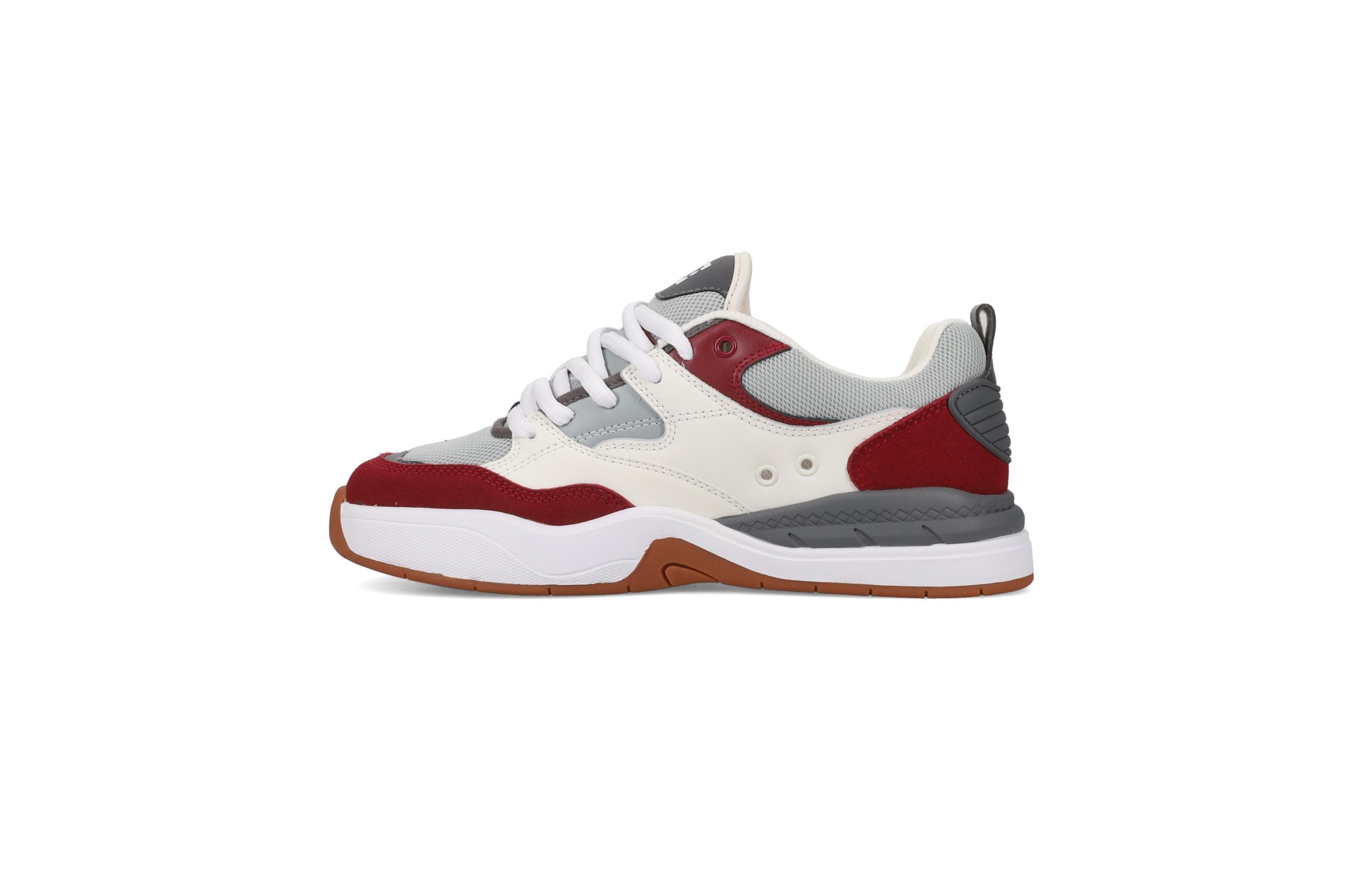 Men's Ascend S Skate Shoes Male Product Image