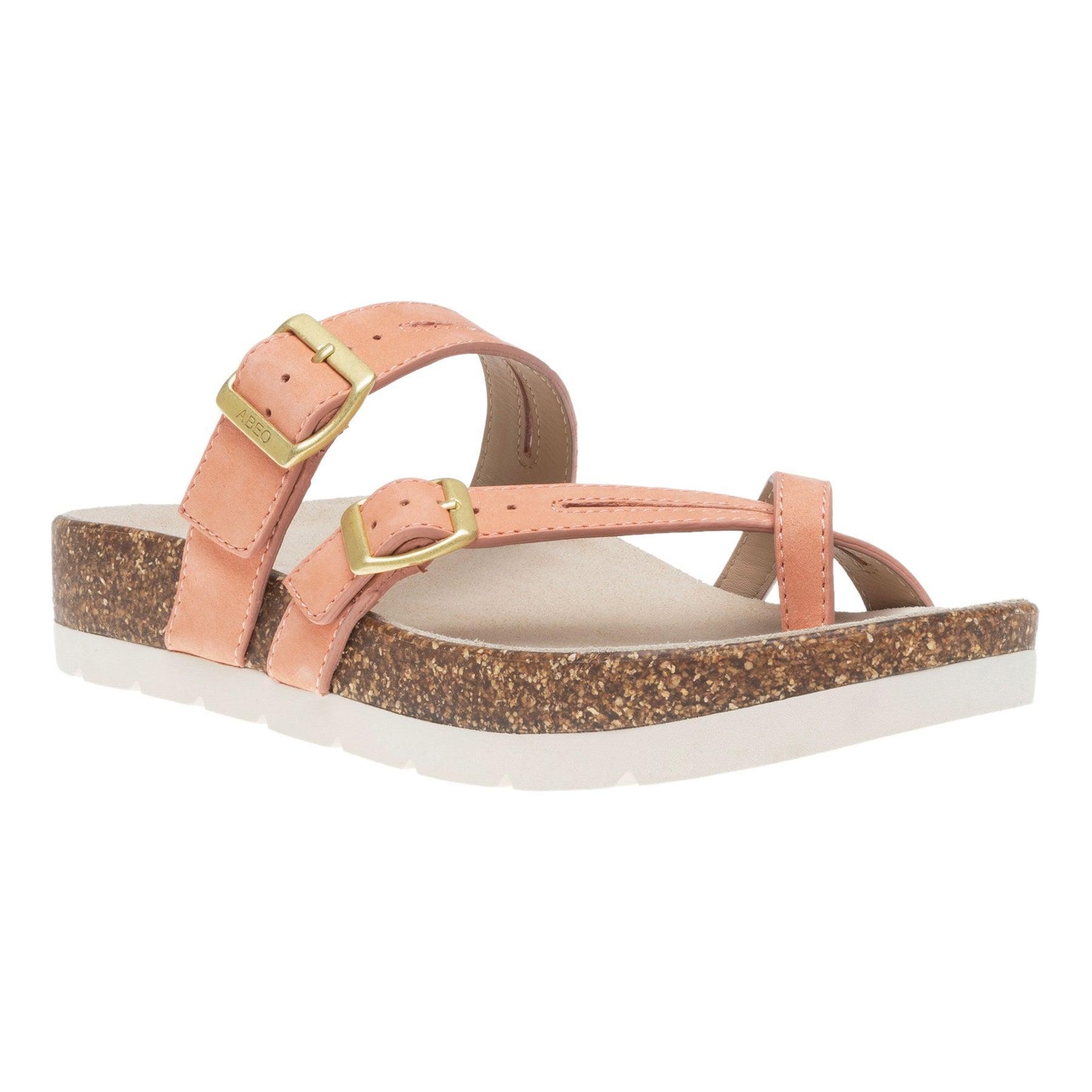 Lanai Thong Sandal Product Image