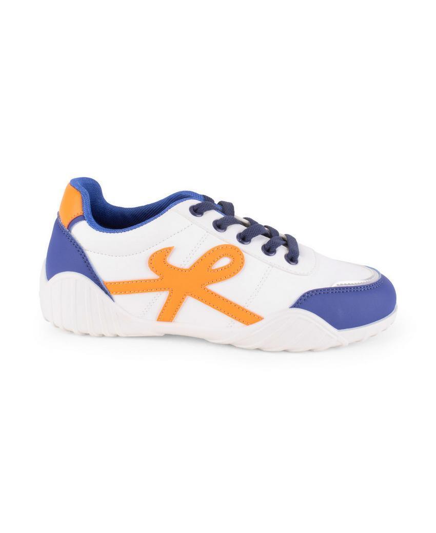 Women's Wanted Retro Sneakers Product Image