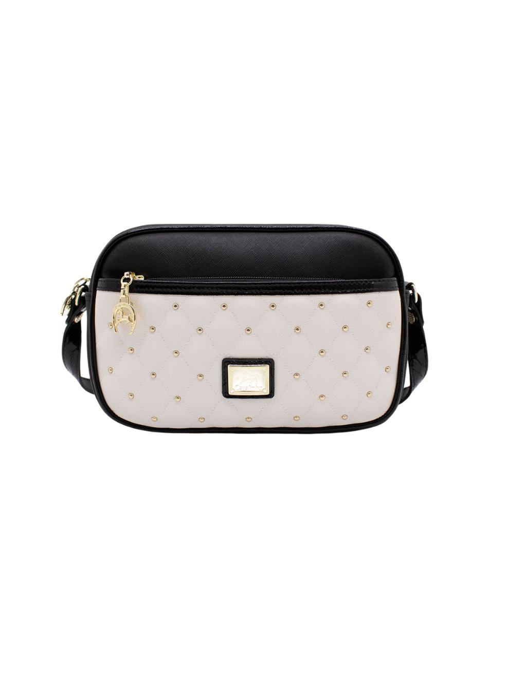 Craft Crossbody Bag Product Image