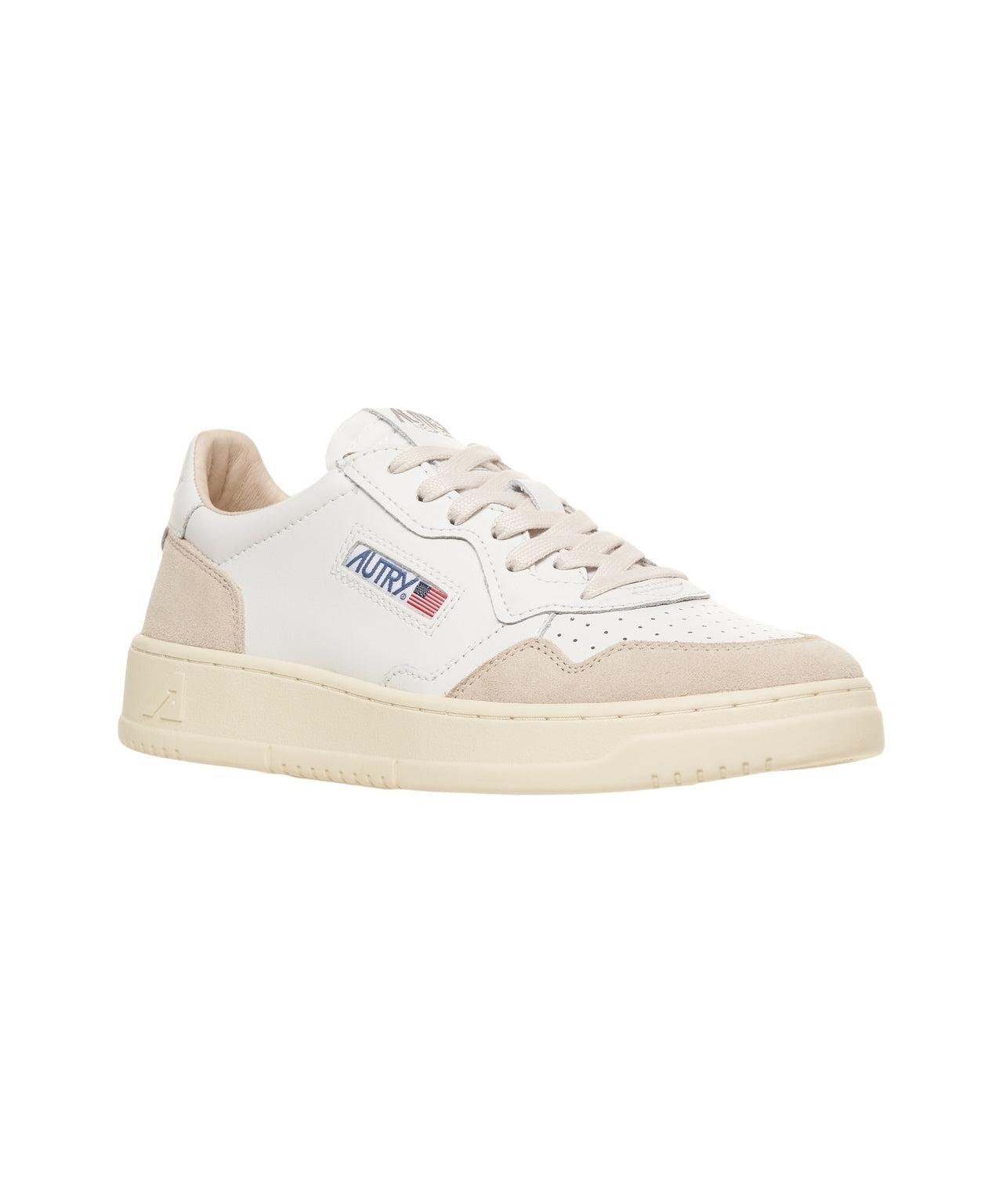 Sneakers 'Medalist Low' Product Image