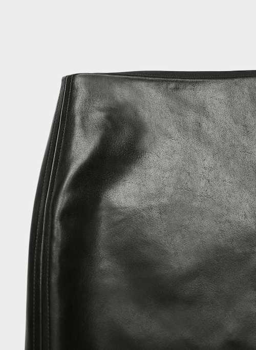 deity skort Product Image