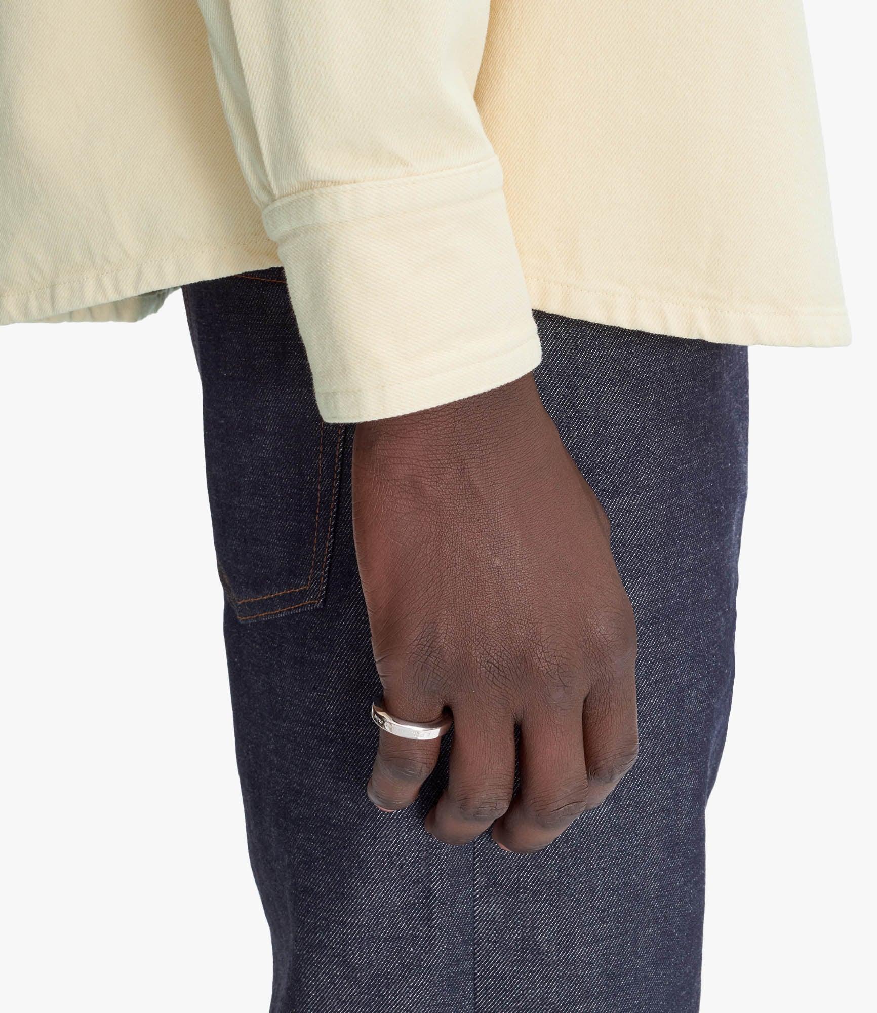 Angle ring Product Image