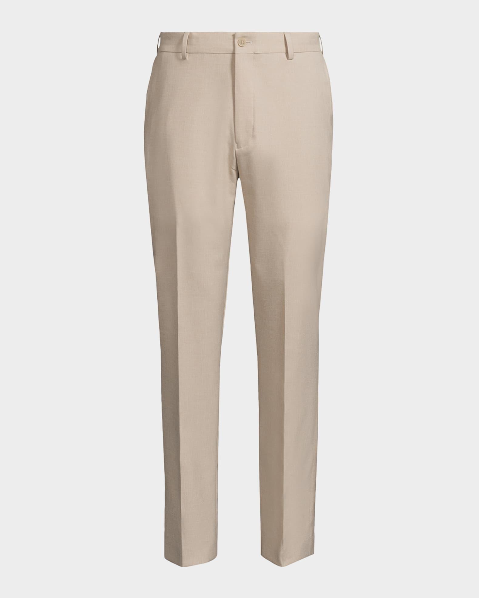 Men's Charlotte Performance Trousers Product Image