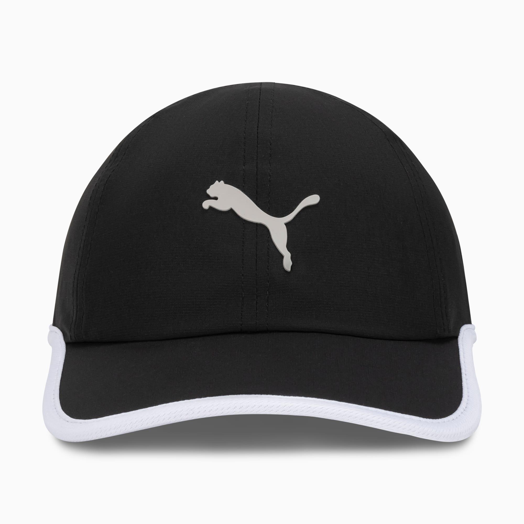 PUMA Everyday Performance Women's Hat Product Image