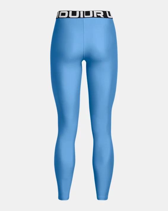 HeatGear® Product Image