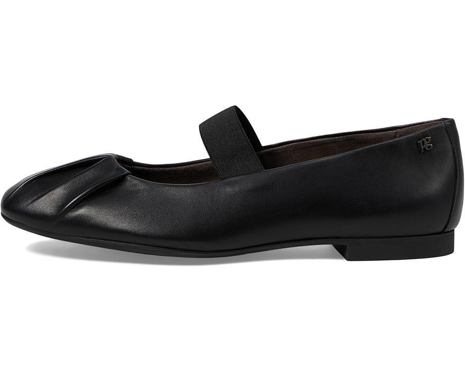 MSRP: $398.0032% OFF Product Image