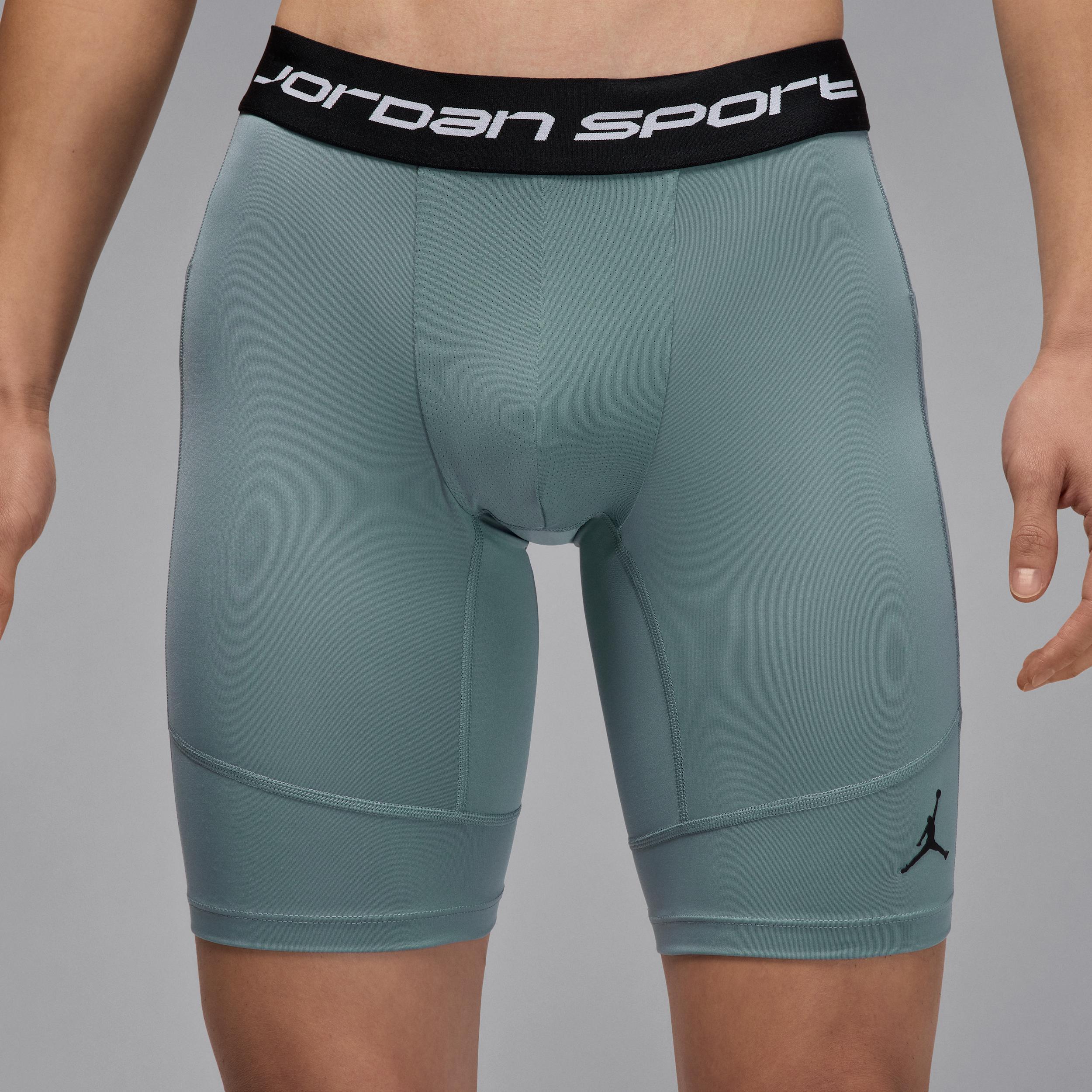 Jordan Sport Men's Dri-FIT Shorts Product Image