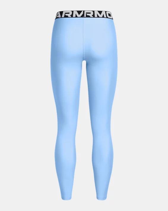 HeatGear® Product Image