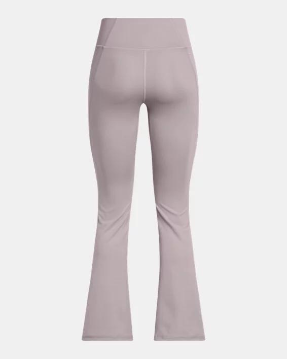 UA Motion Crossover Womens Pants Product Image