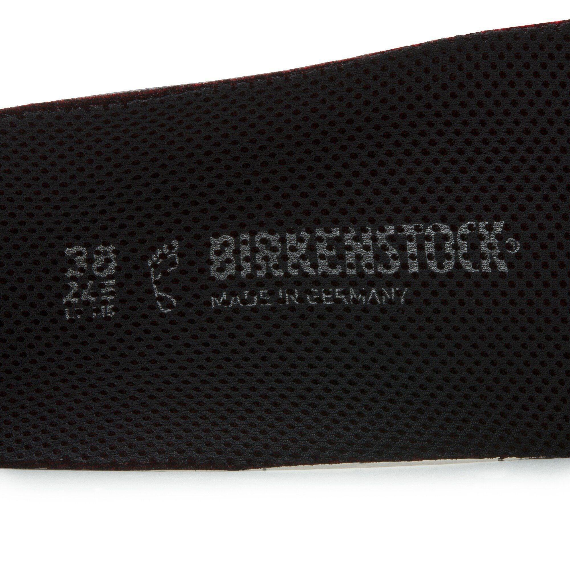 Birko Active Textile Product Image