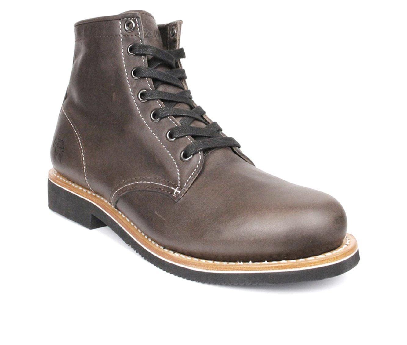 Men's Superlamb Gobi Desert Boots Product Image