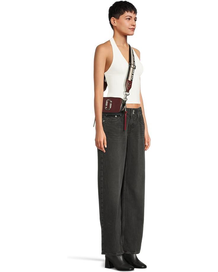 MSRP: $325.0025% OFF Product Image