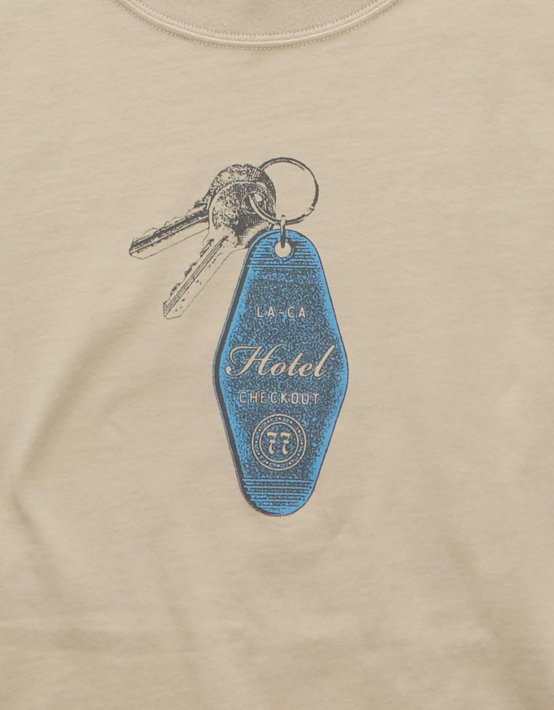 Product Card