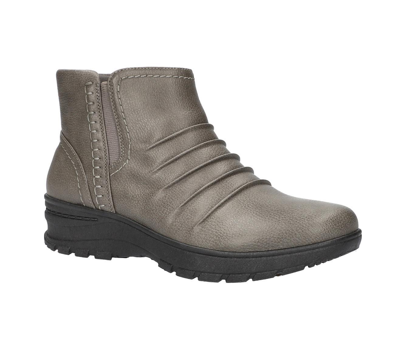 Women's Easy Works by Easy Street Autumn Slip Resistant Shoes Product Image