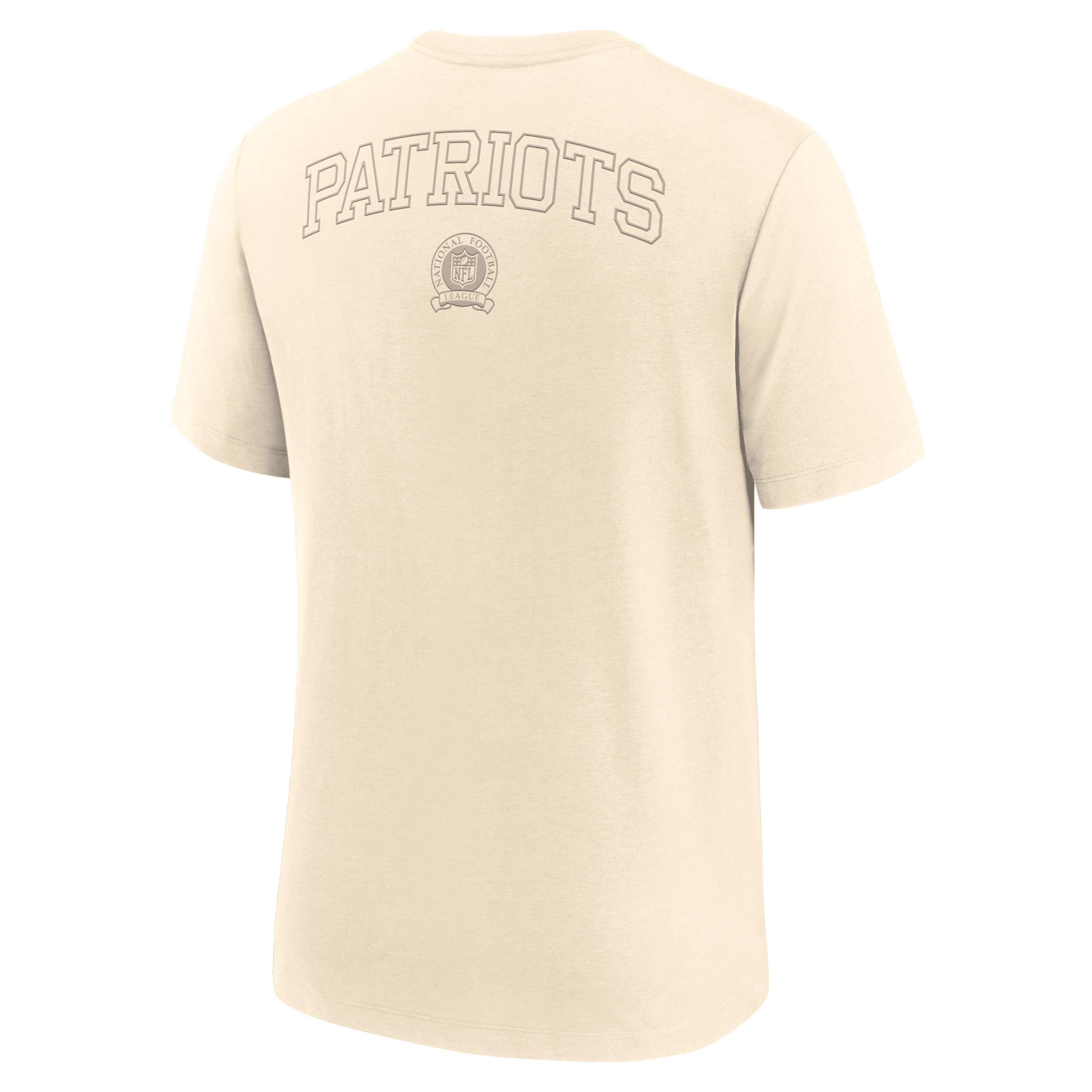 Cleveland Browns Glory Men's Nike NFL T-Shirt Product Image