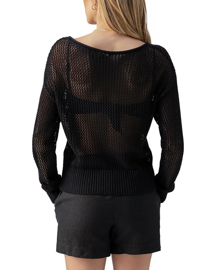 Kershaw Sweater Product Image