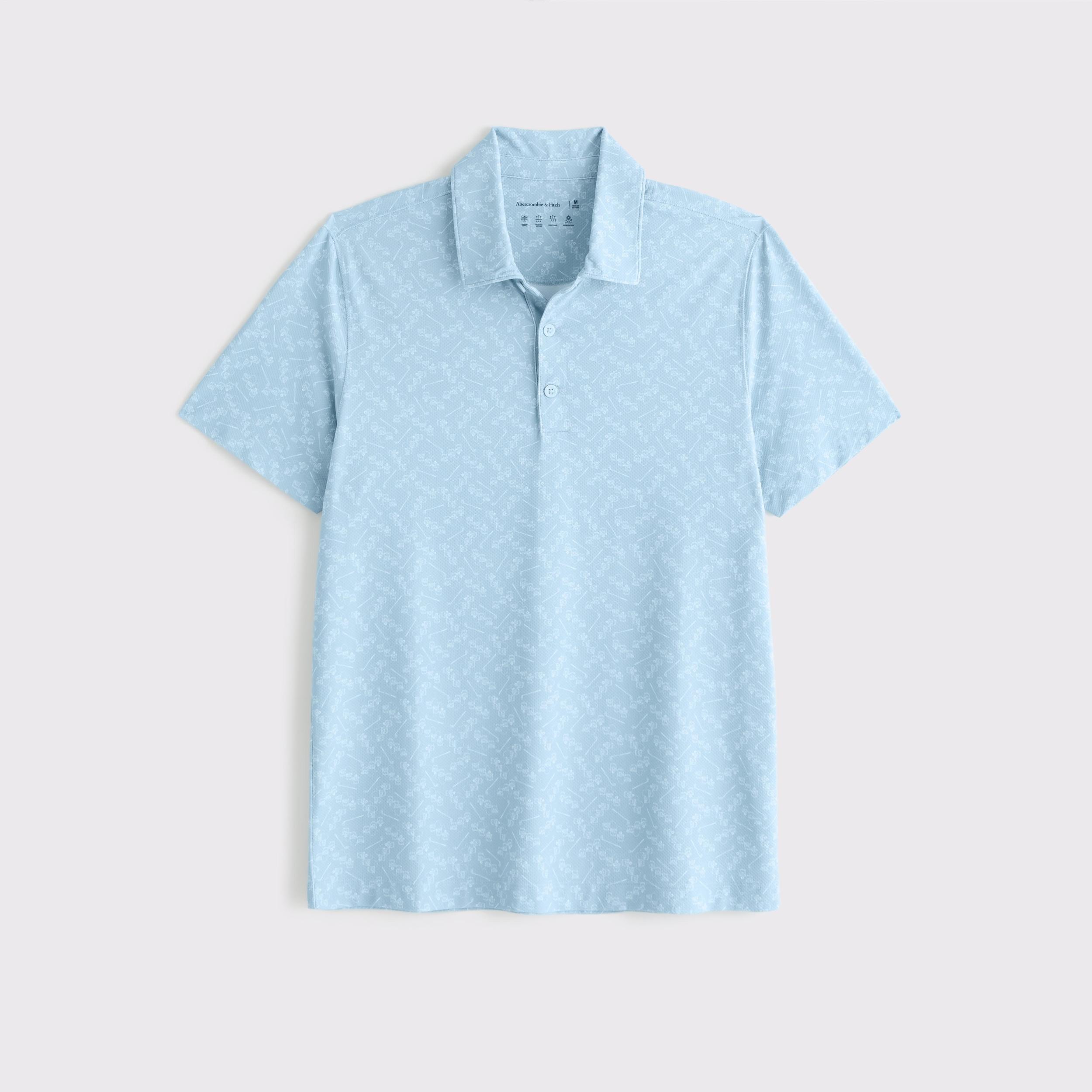  Performance Polo Product Image
