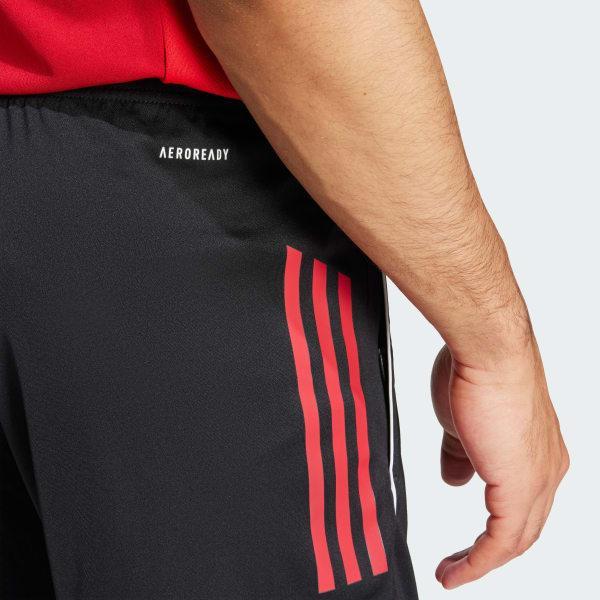 Tiro 25 Competition Training Shorts Product Image