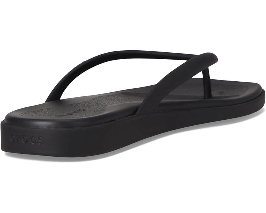 Miami Thong Sandal Product Image