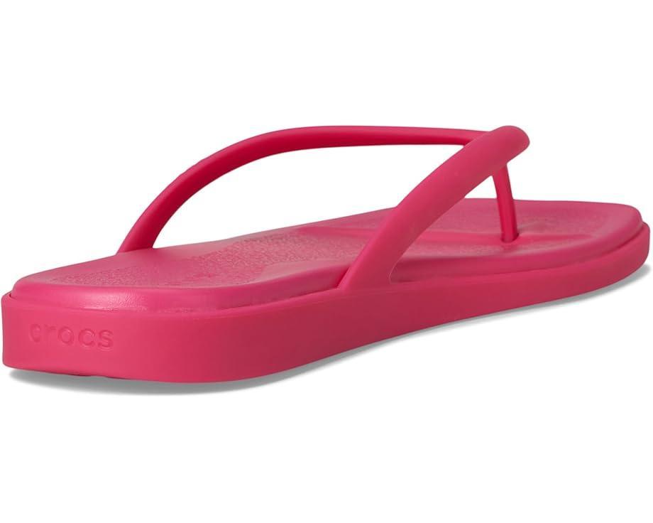 Miami Toe Loop Sandal Product Image
