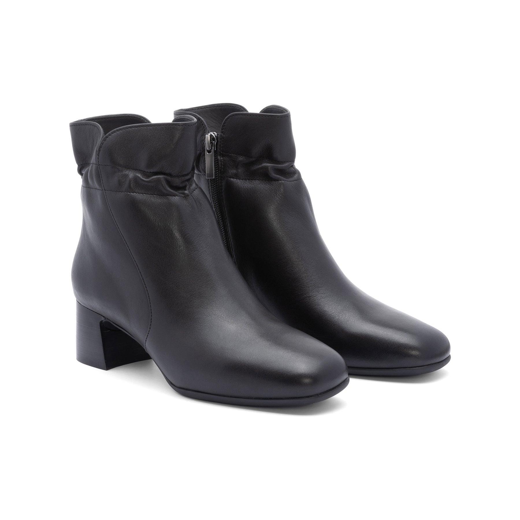 Avenue Mid Female Product Image