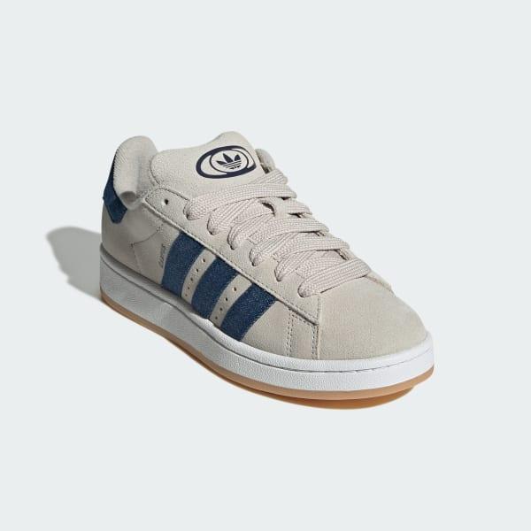 Campus 00s Shoes Product Image