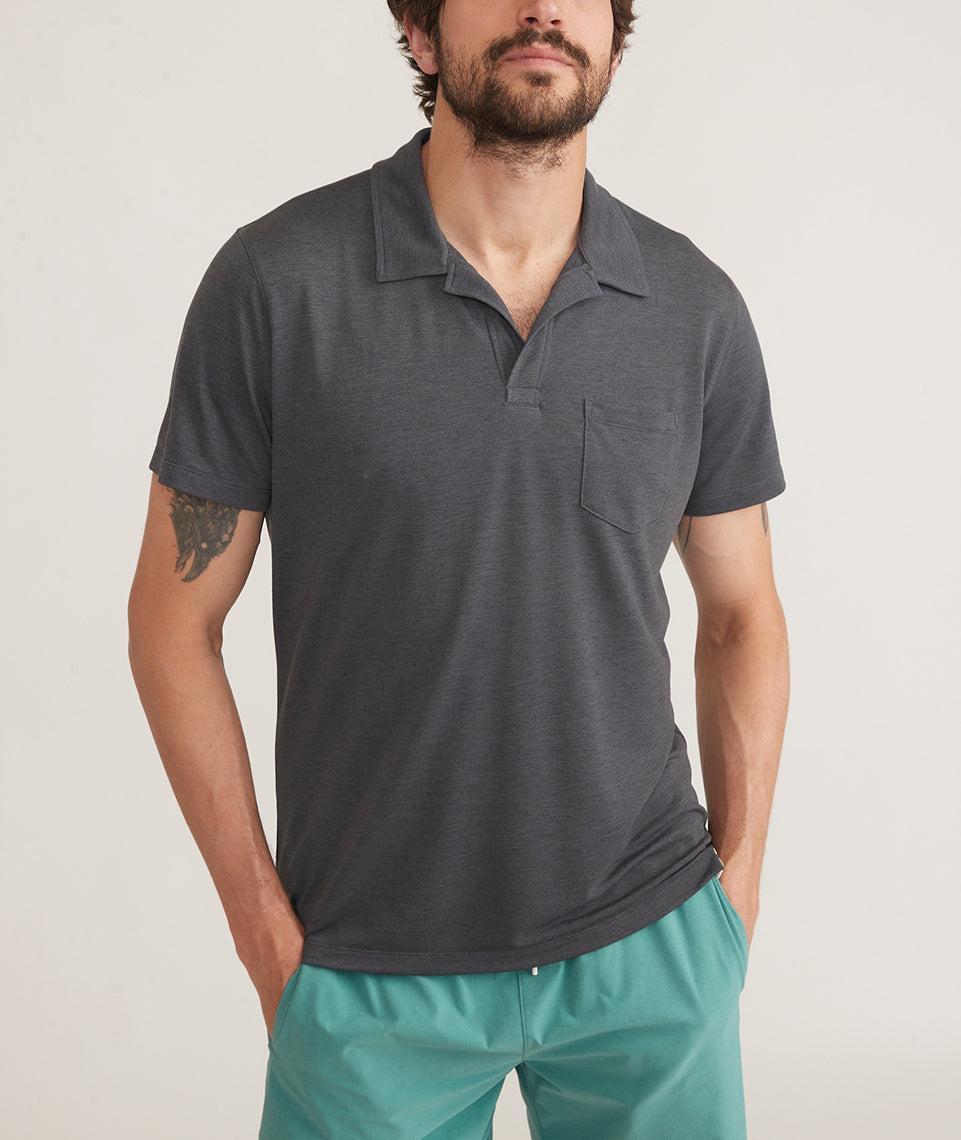 Air Polo Product Image