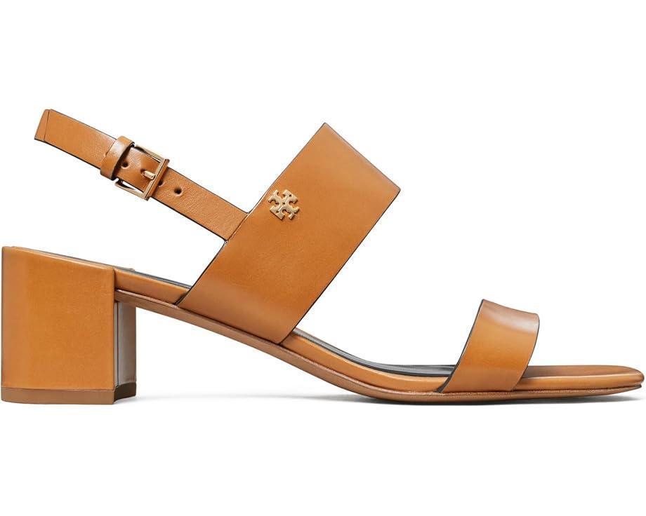 Miller Mid Heel Sandals 55mm Product Image