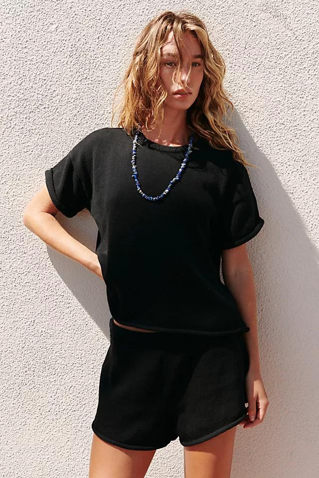 Macy Sweater Set Product Image