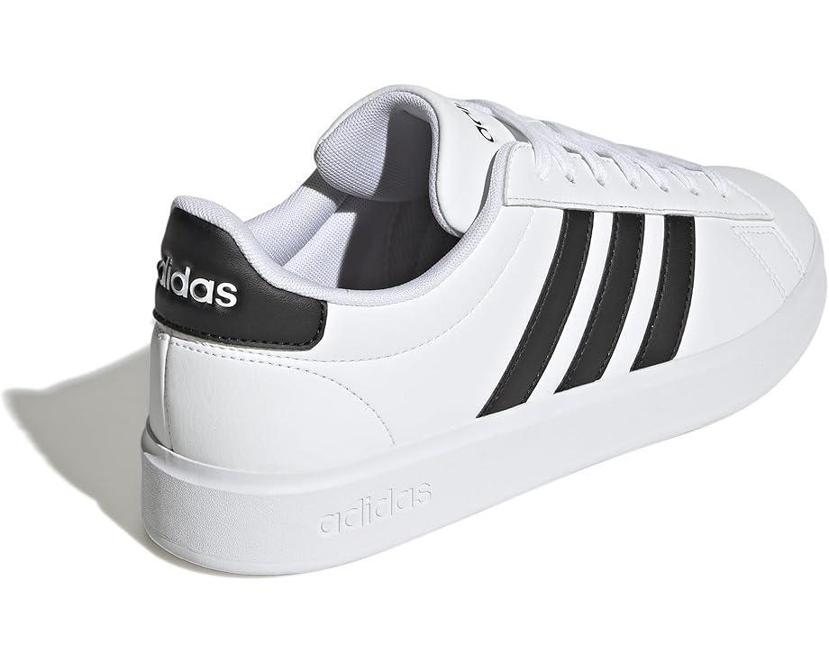 Advantage 2.0 Product Image