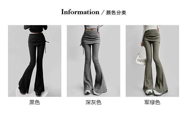 Product Card