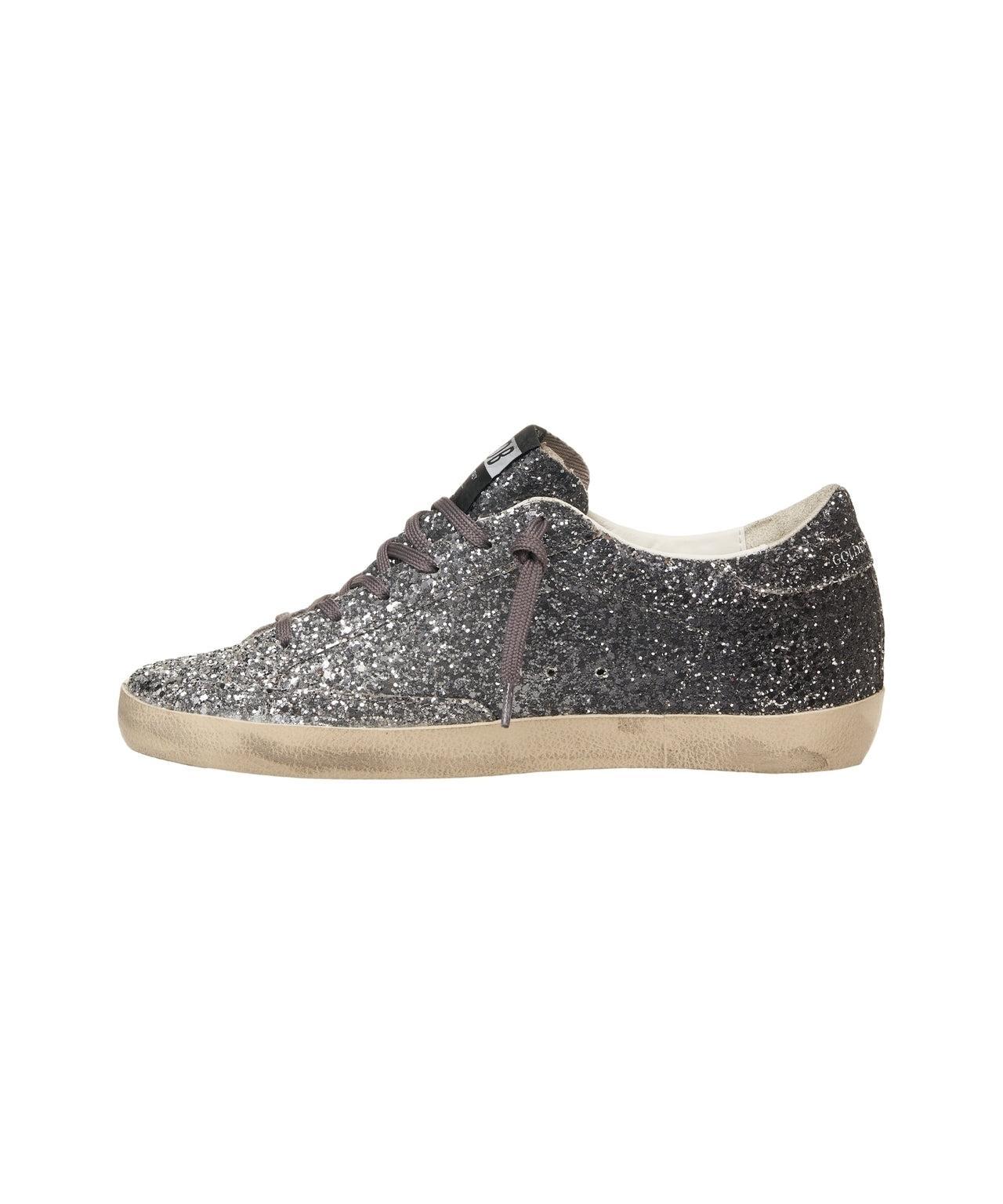 Sneakers 'Super-Star Classic' Product Image