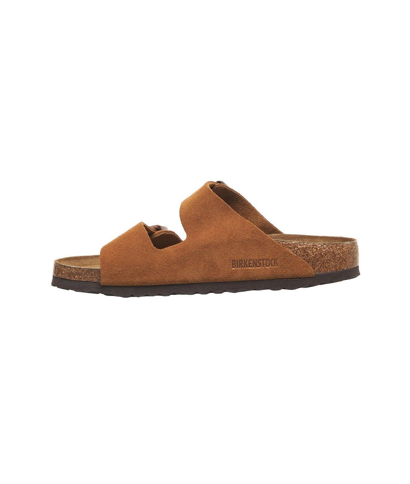 Shopper 'Carioca' Product Image
