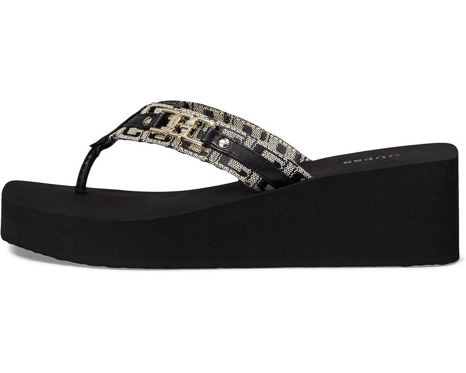 GUESS Product Image