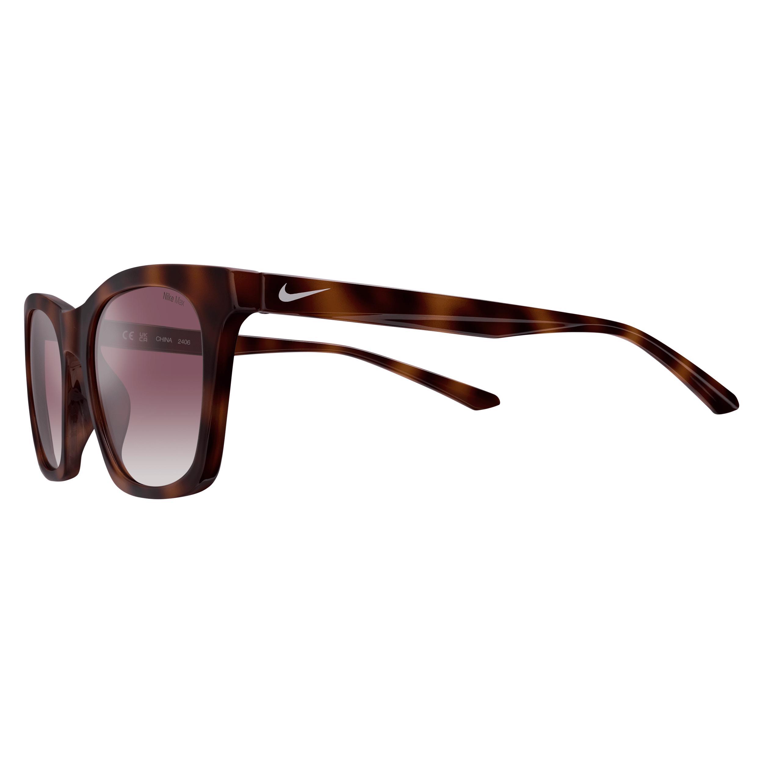 Nike Women's Vital Flow Sunglasses Product Image