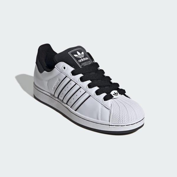 Superstar II Shoes Product Image